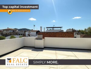 Luxusresidenz in Felanitx!!